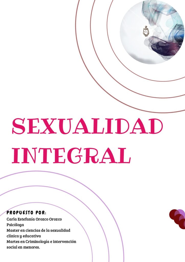 Cartera de servicios