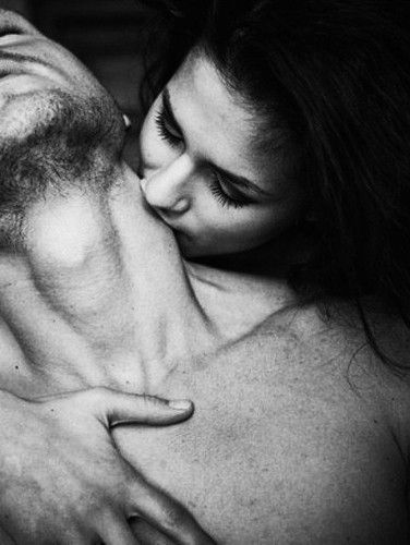 placer